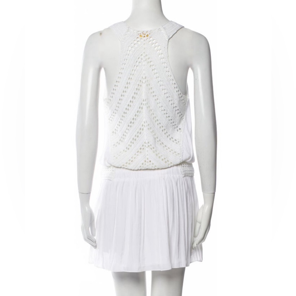 Ramy Brook dress